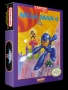 Nintendo  NES&nbsp; - &nbsp;Mega Man 4 (USA)